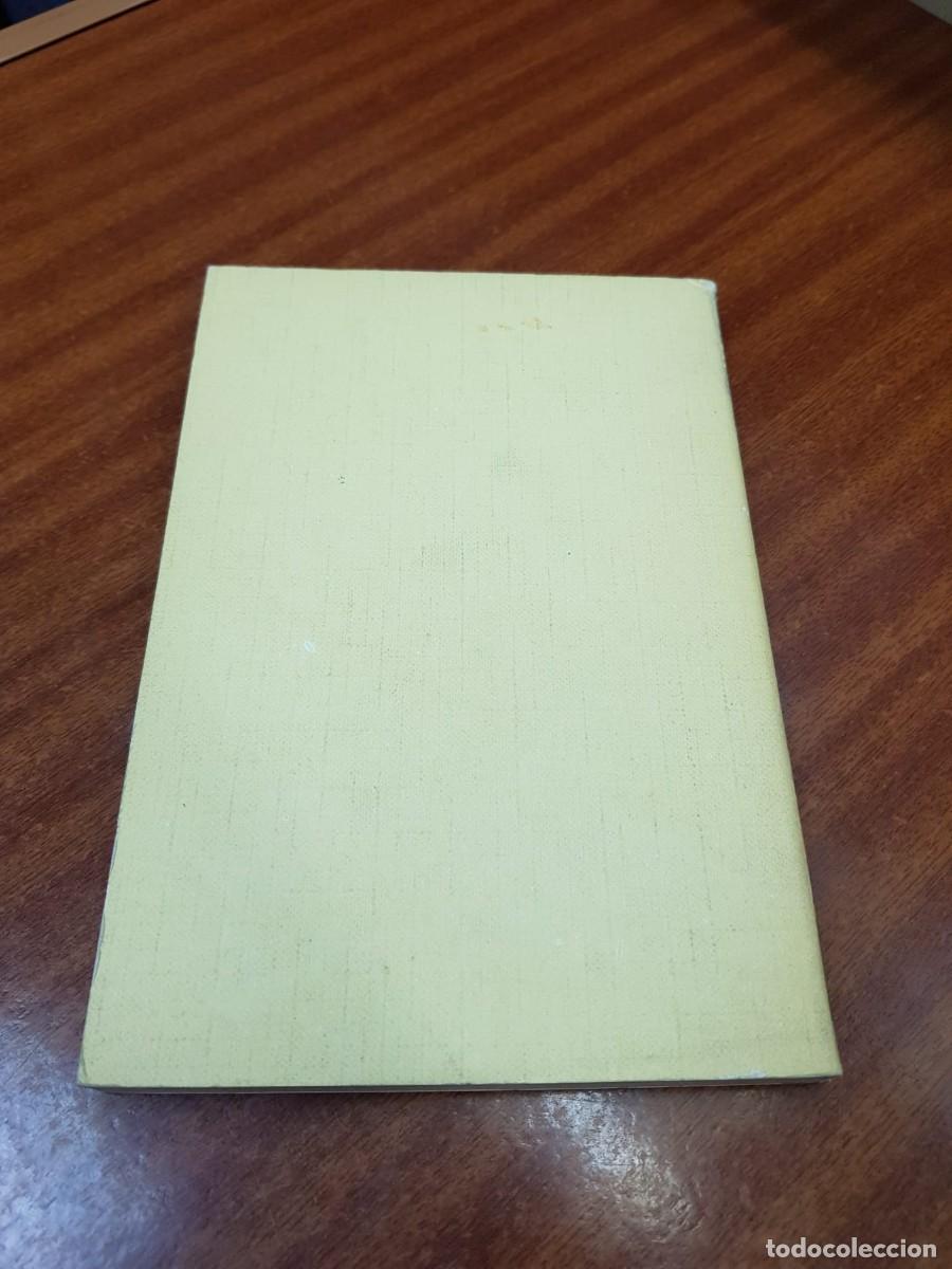 Libros: APROXIMACION AL QUIJOTE-MARTIN DE RIQUER - Foto 2