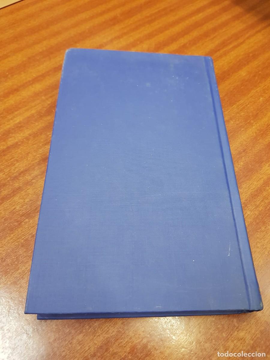 Libros: INTRODUCCION A LA ECONOMIA INTERNACIONAL-RAMON TAMAMES - Foto 2