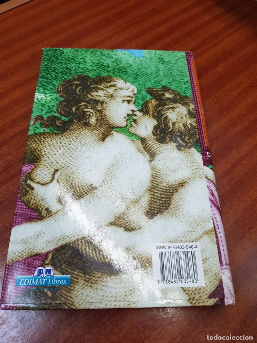 Libros: LA JOYA DEL SEXO-DR.JEAN LORBAIS - Foto 2