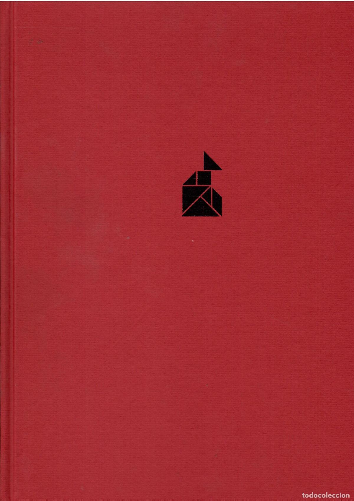 Libros: Tabula 01. Monogr&aacute;ficos de cultura y gastronom&iacute;a. Bacalao. - VVAA.