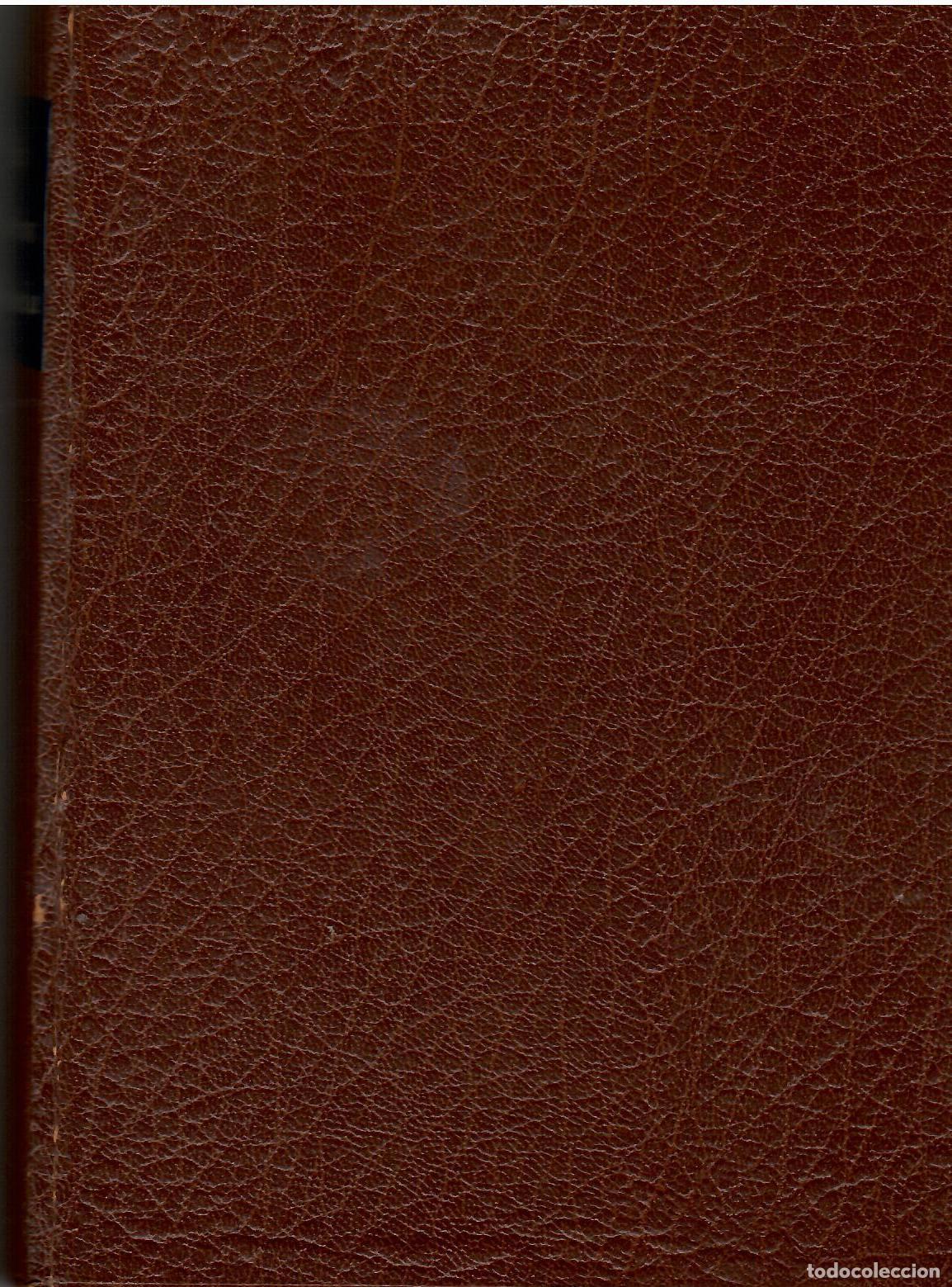 Libros: Mis memorias de Granada (1857-1933). - Luis Seco de Lucena.