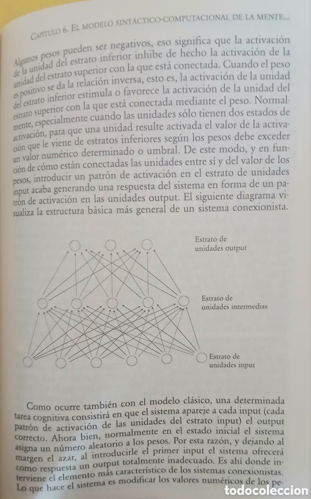 Libros: la mente humana, David Pineda - Foto 3