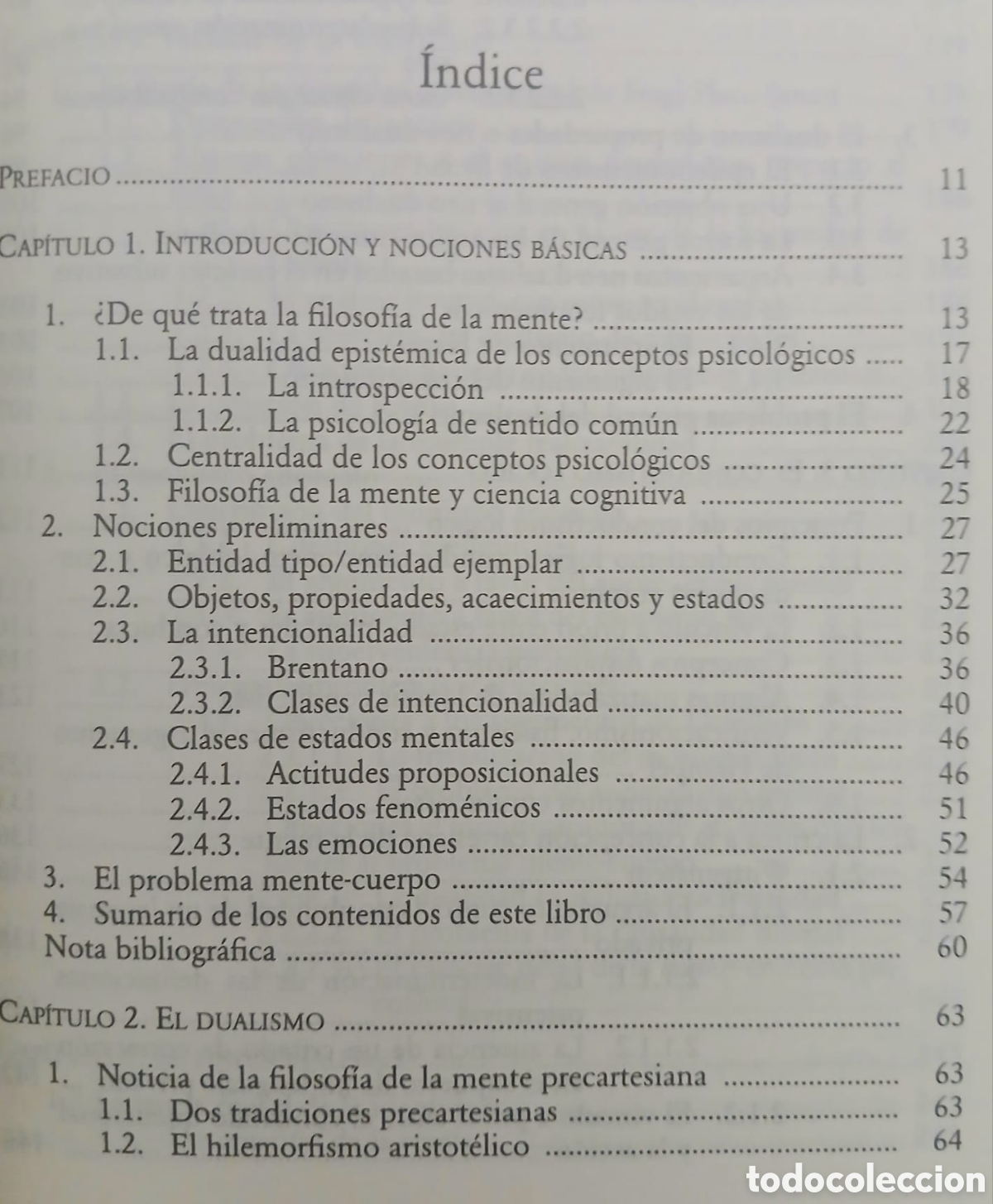 Libros: la mente humana, David Pineda - Foto 6