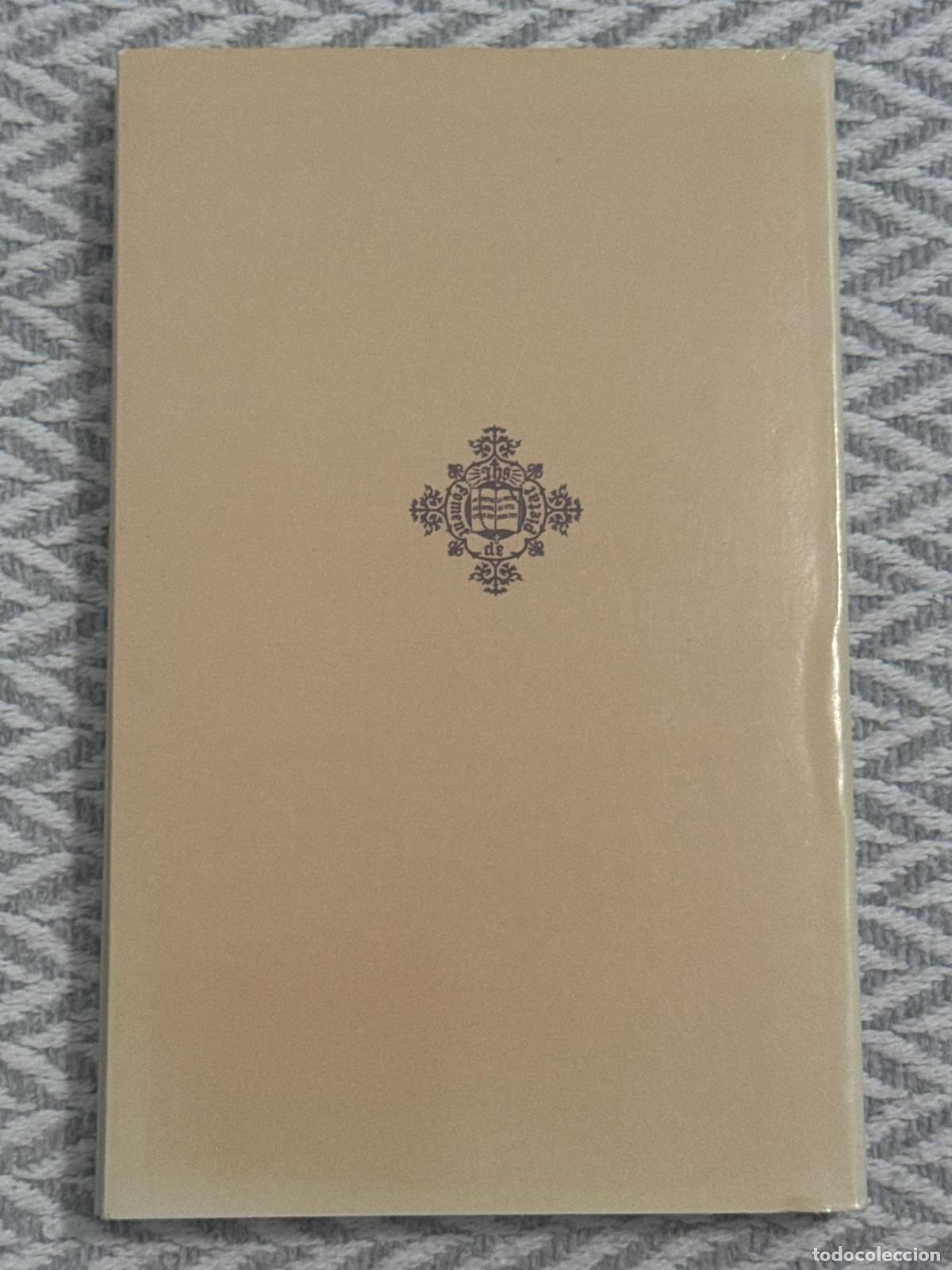 Libros: Introducci&oacute; a la vida devota - Sant Francesc de Sales - Foto 3