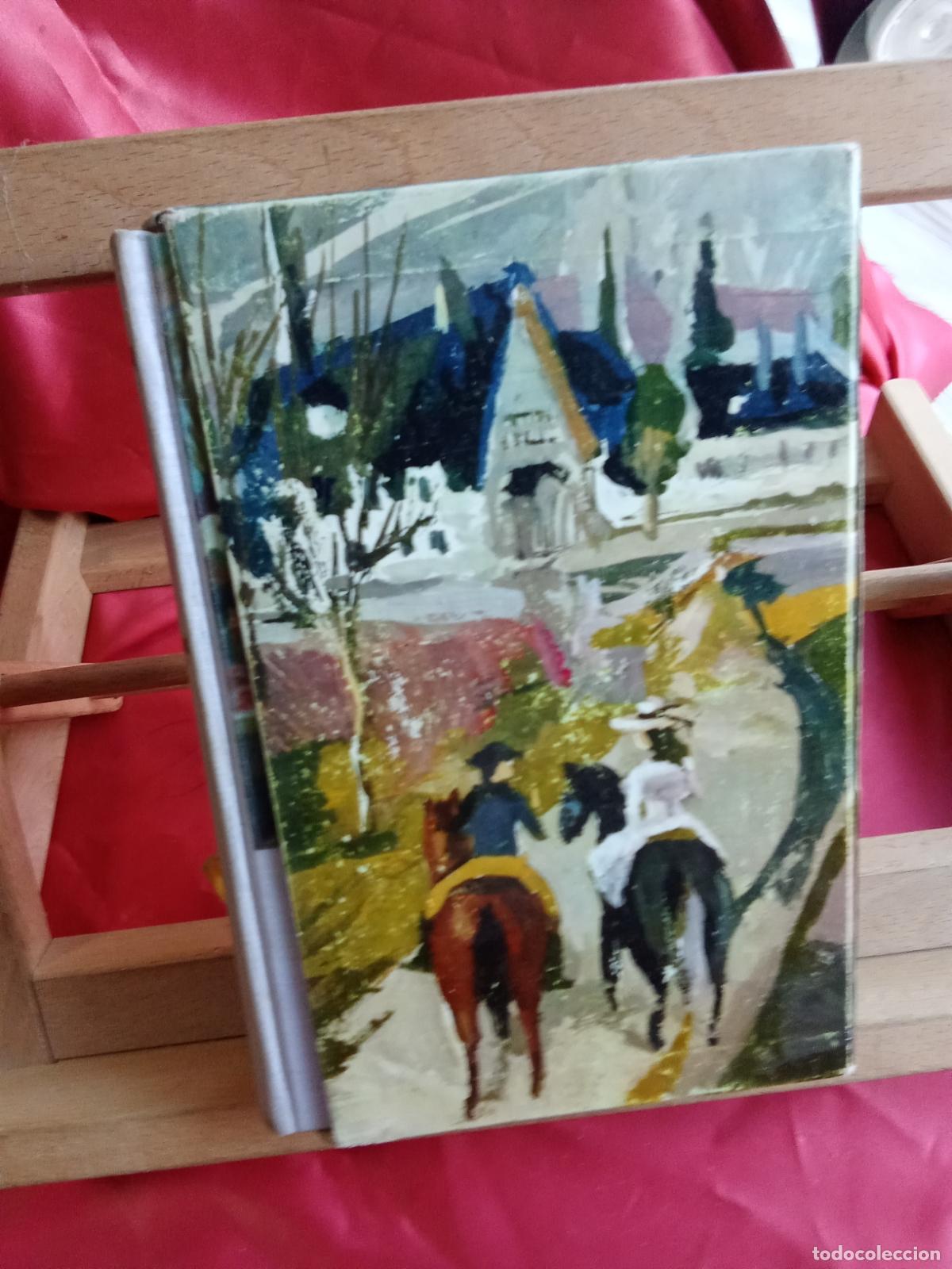 Libros: Obras de Carlota, Emilia y Ana Bront&euml; L.22975-1234