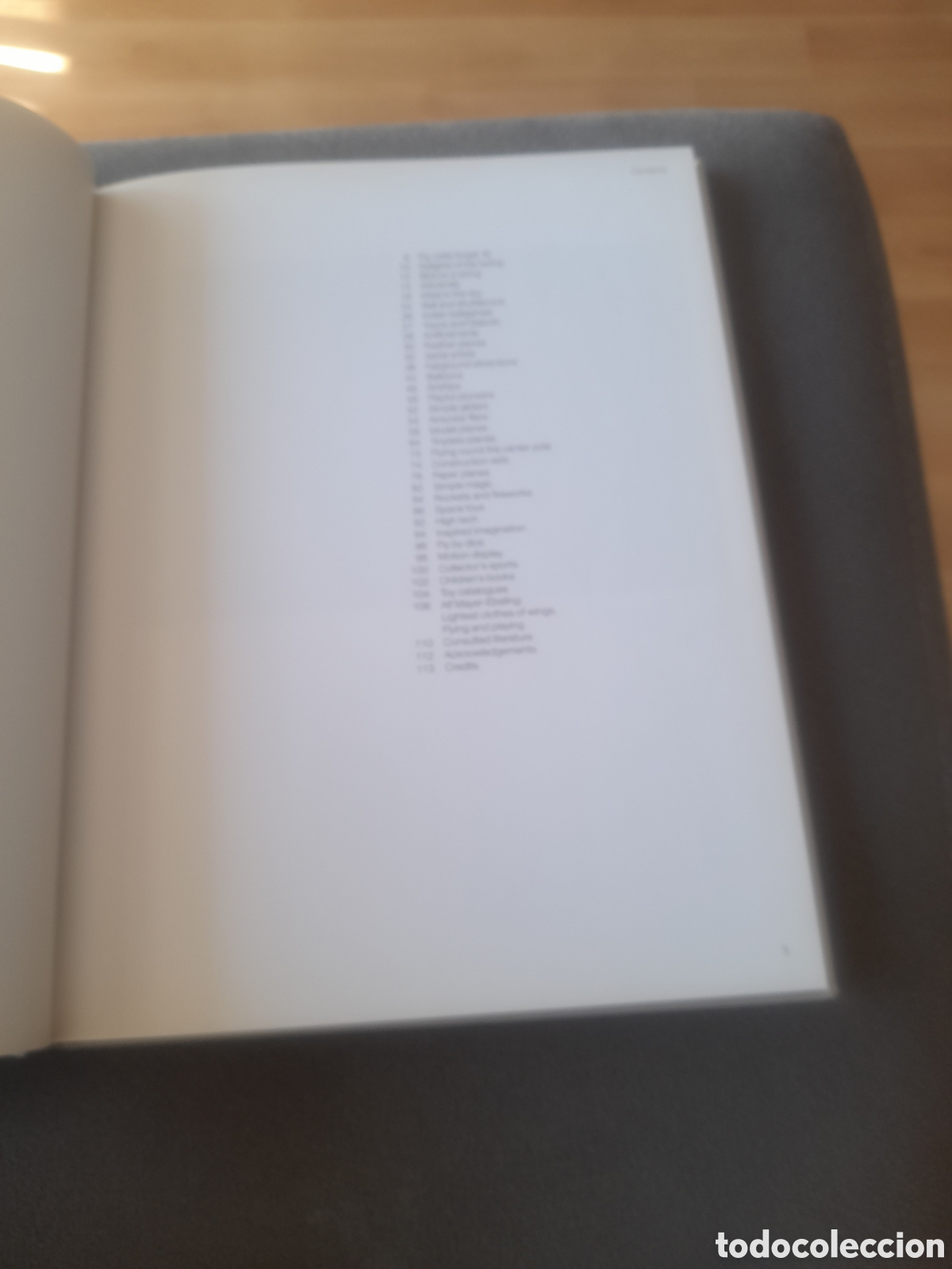Libros: Lote libros a&eacute;reos de la compa&ntilde;&iacute;a lufthansa - Foto 4