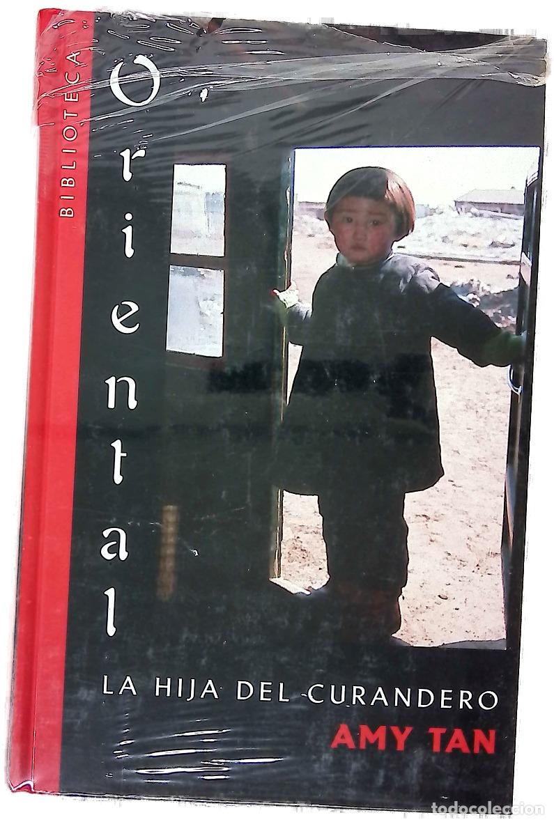 Livros em segunda m&atilde;o: La monta&ntilde;a del alma - Gao, Xingjian