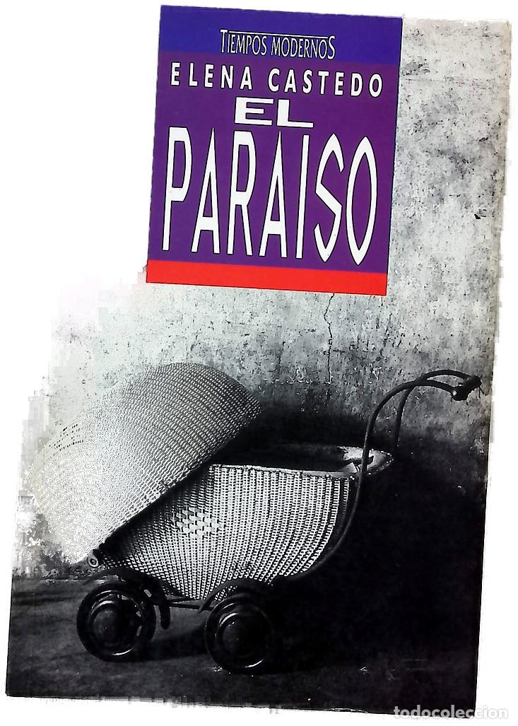 Livros em segunda m&atilde;o: El placer - D'Annunzio, Gabriele; Crespo, &Aacute;ngel