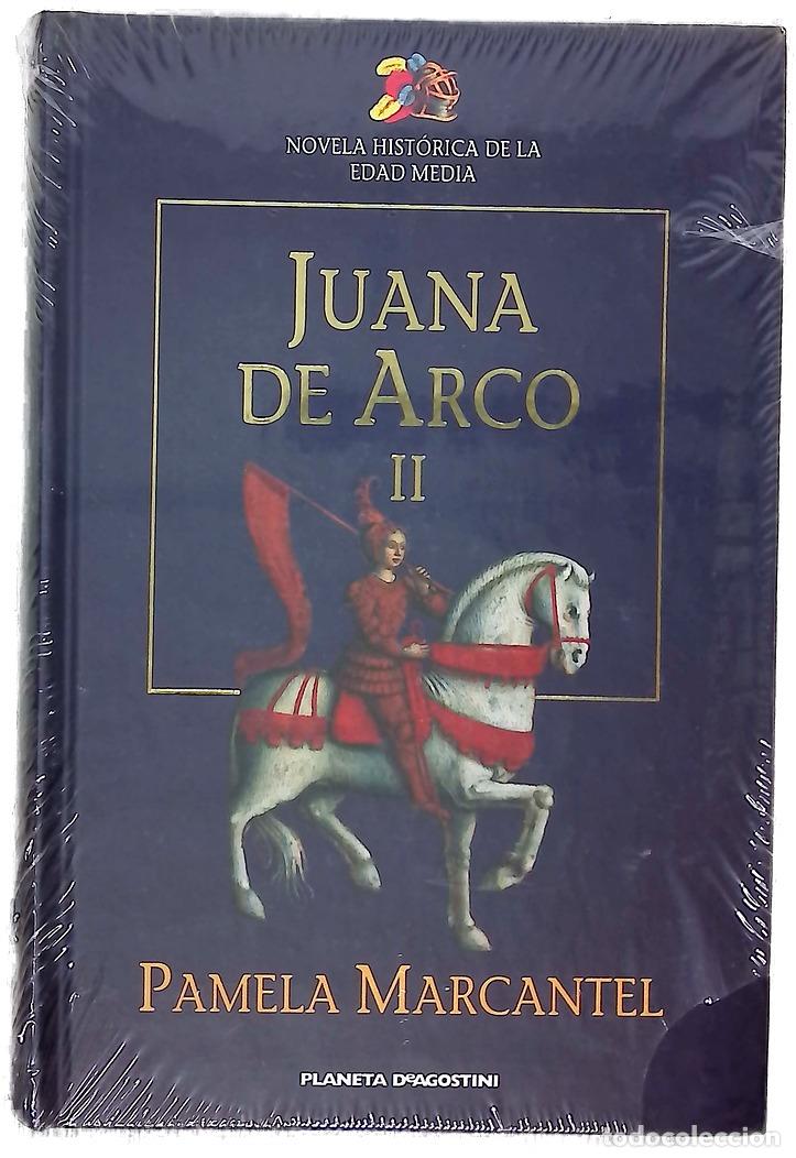 Livros em segunda m&atilde;o: Los hechos del Rey Arturo y sus nobles caballeros seg&uacute;n la obra de sir Thomas Malory y otras fuentes