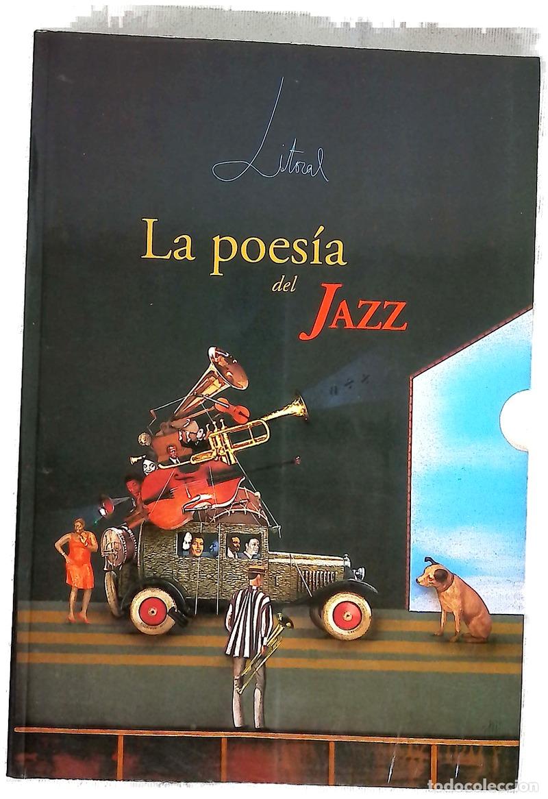 Libri di seconda mano: Los labios del sue&ntilde;o - Garc&iacute;a Gallego, Jes&uacute;s