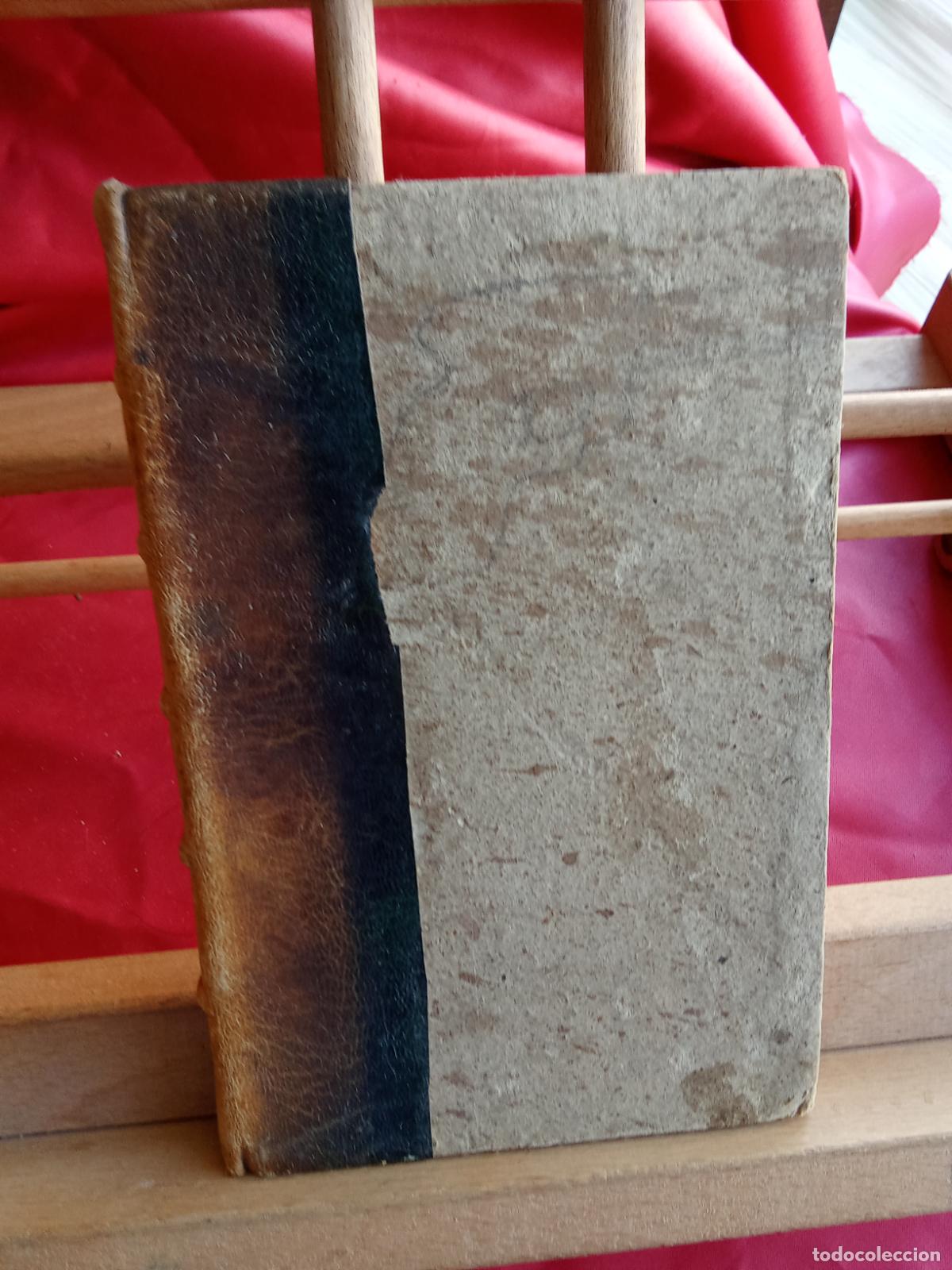 Libri di seconda mano: Santiago Rusi&ntilde;o, su vida y su obra. Justino Ochoa L.23704-567