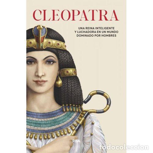 B&uuml;cher: CLEOPATRA - AAVV