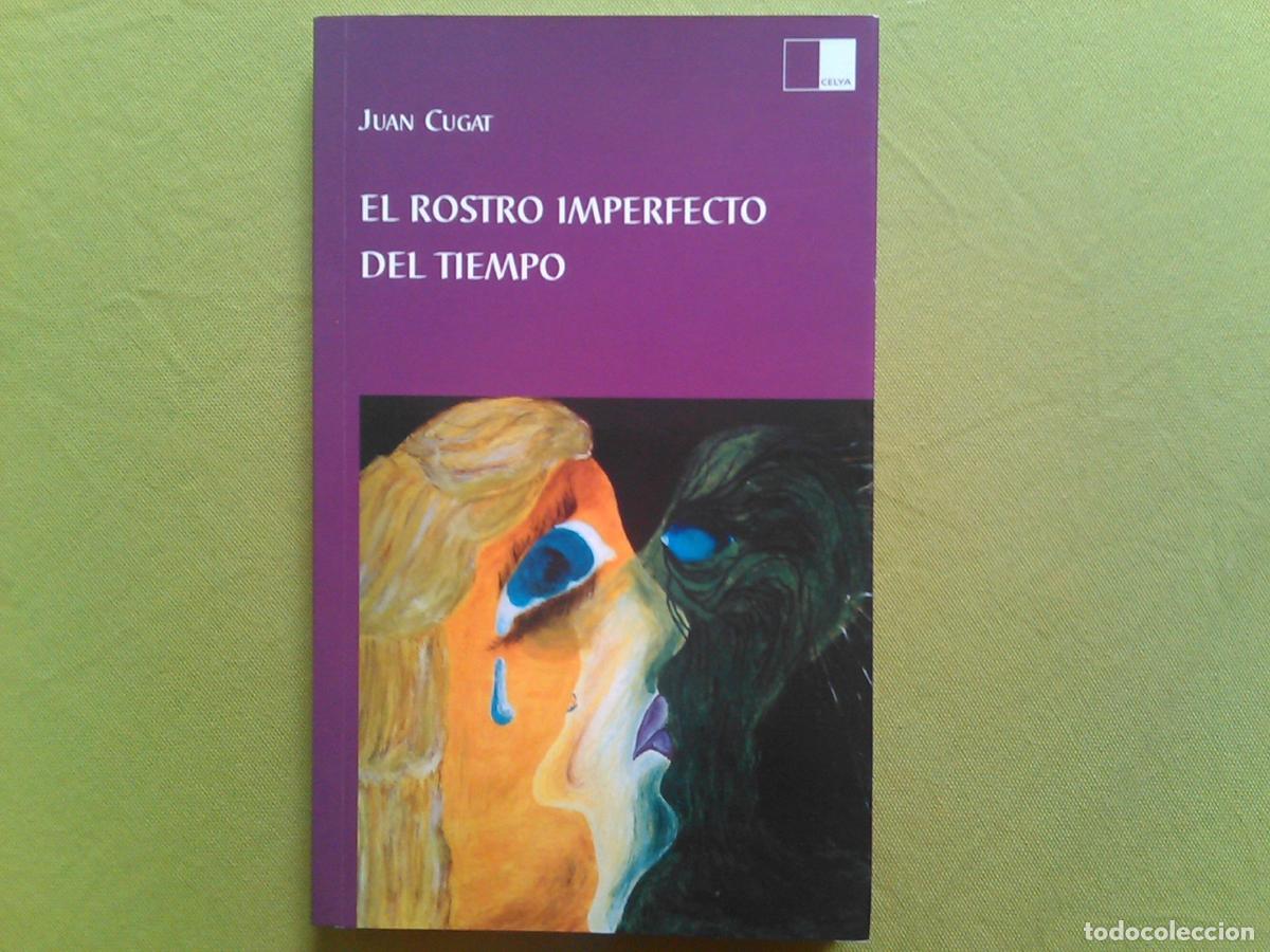 Libros: El Ni&ntilde;o Feliz. Su clave psicol&oacute;gica