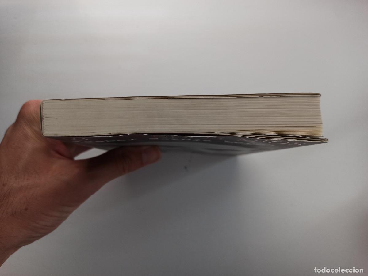 Libros: Recuerdos m&iacute;os - Isabel Garc&iacute;a Lorca - Foto 6