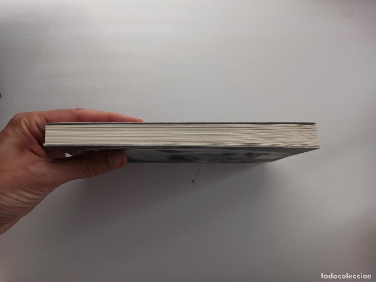 Libros: Recuerdos m&iacute;os - Isabel Garc&iacute;a Lorca - Foto 7