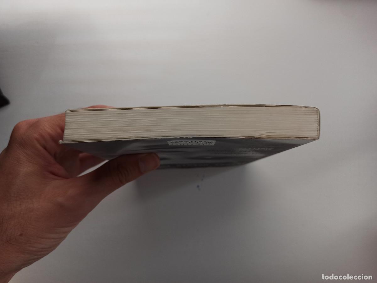 Libros: Recuerdos m&iacute;os - Isabel Garc&iacute;a Lorca - Foto 8