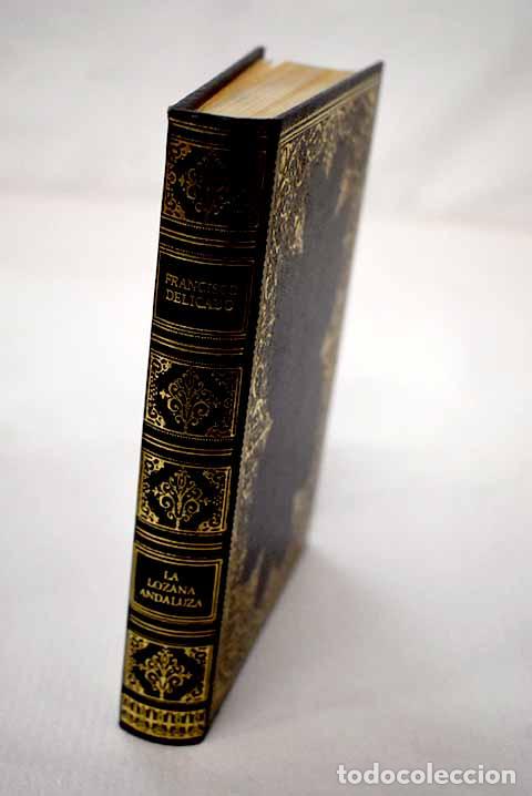 Livres: Retrato de la lozana andaluza.- Delicado, Francisco