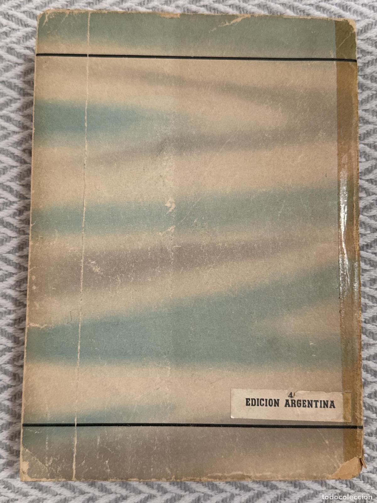 Libros: Crep&uacute;sculo en Italia - D. H. Lawrence - Foto 3
