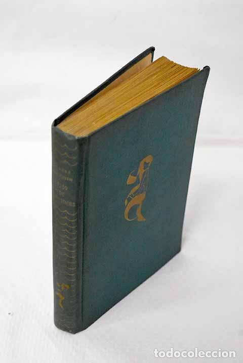 Livros em segunda m&atilde;o: Foco de tempestades: Standish, Robert.- Standish, Robert