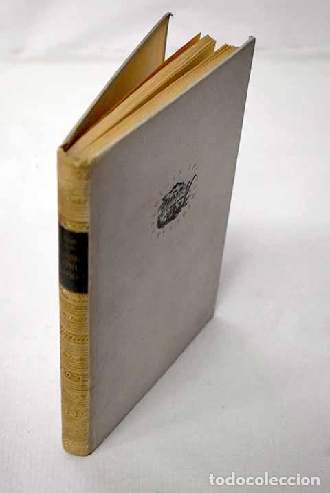 Livros em segunda m&atilde;o: Atomo, vida, cosmos: Natzmer, Gert von.- Natzmer, Gert von