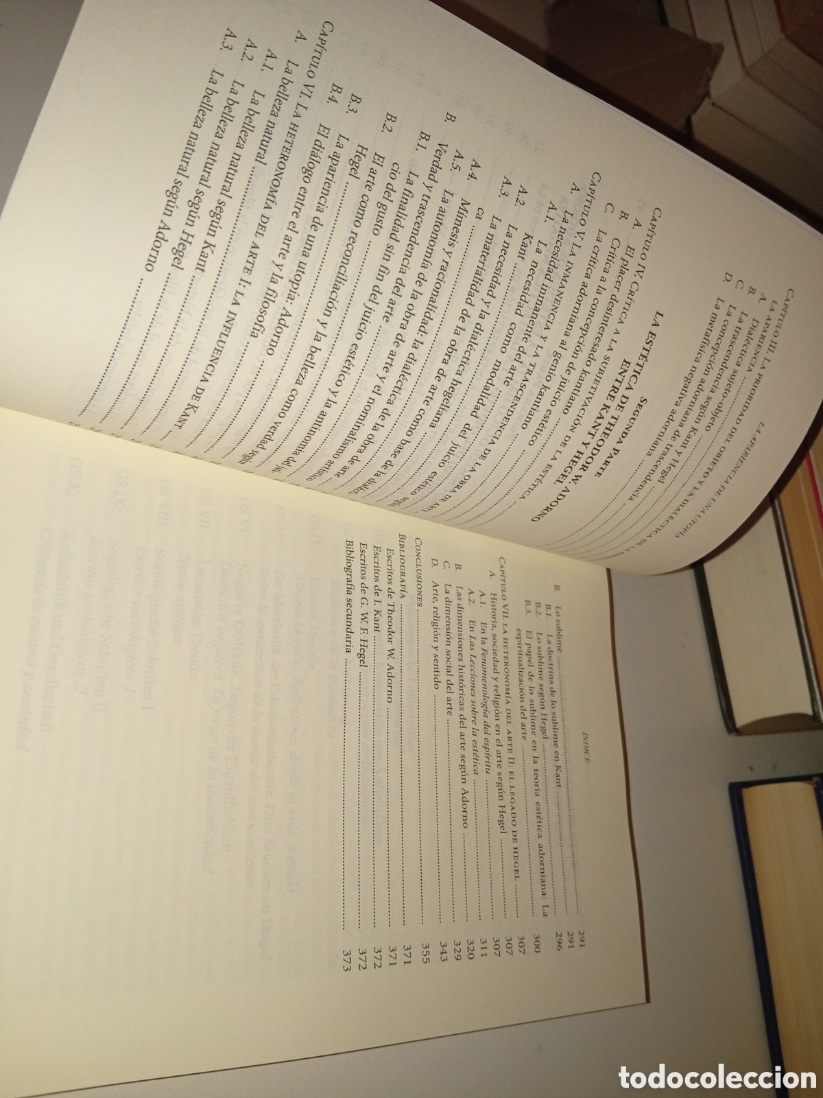 Libros: La apariencia de una utop&iacute;a - Foto 7