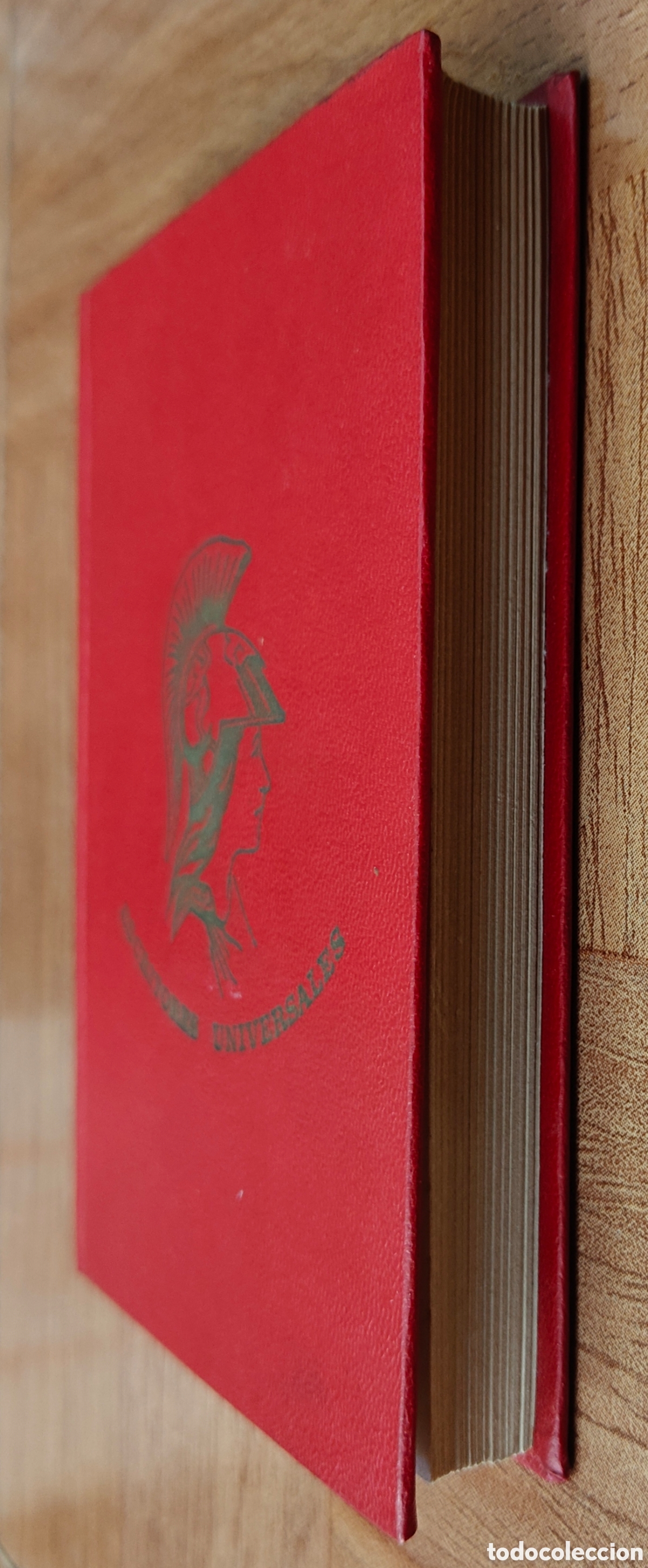 Libros: Poes&iacute;as - Garcilaso de la Vega - Foto 2