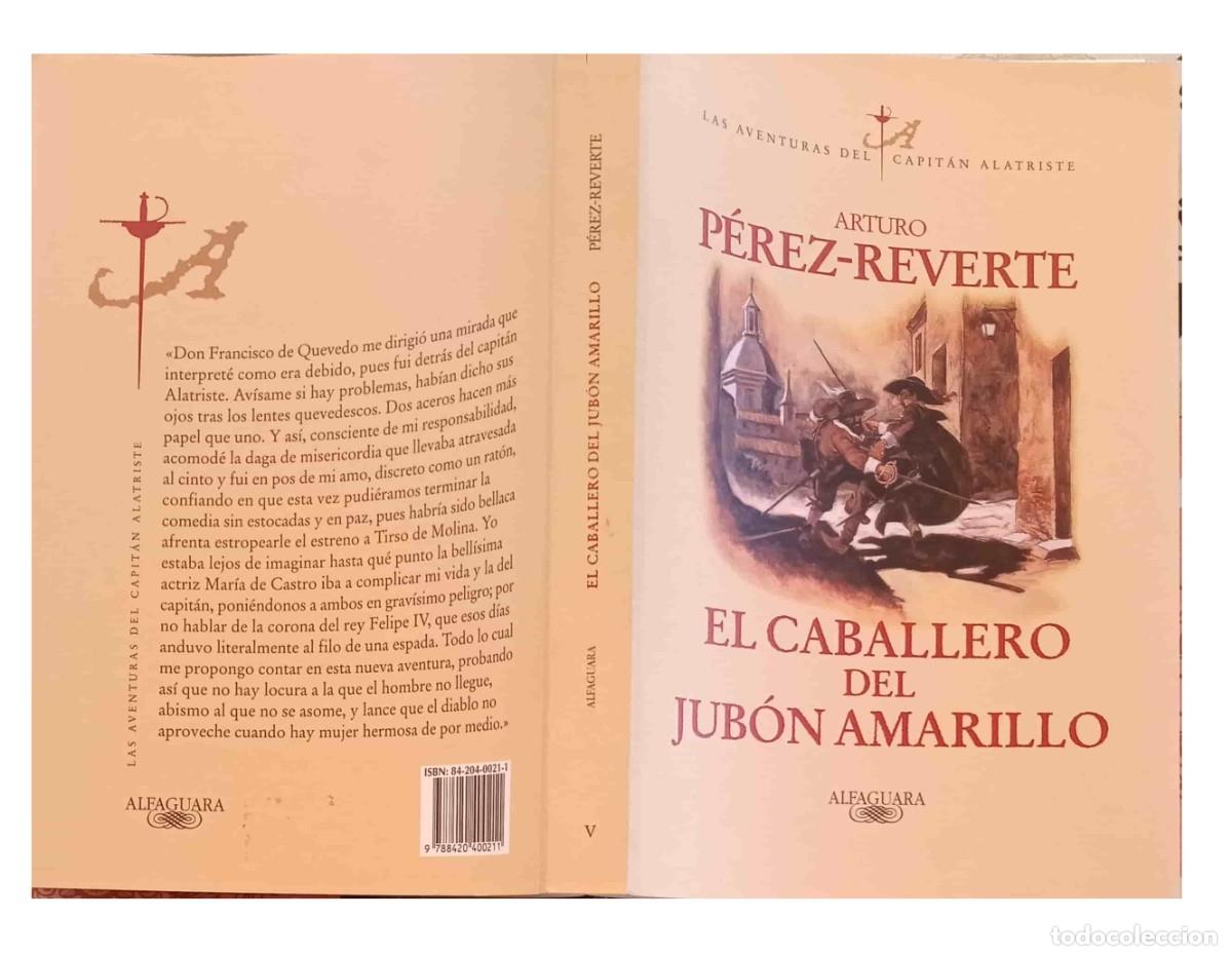 Libros: LIBROS - LOTE 18 - 8 libros desde 12 a 20&euro;, cada uno - Foto 3