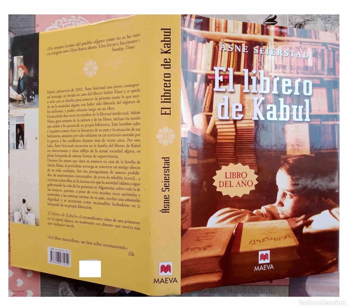 Libros: LIBROS - LOTE 18 - 8 libros desde 12 a 20&euro;, cada uno - Foto 4
