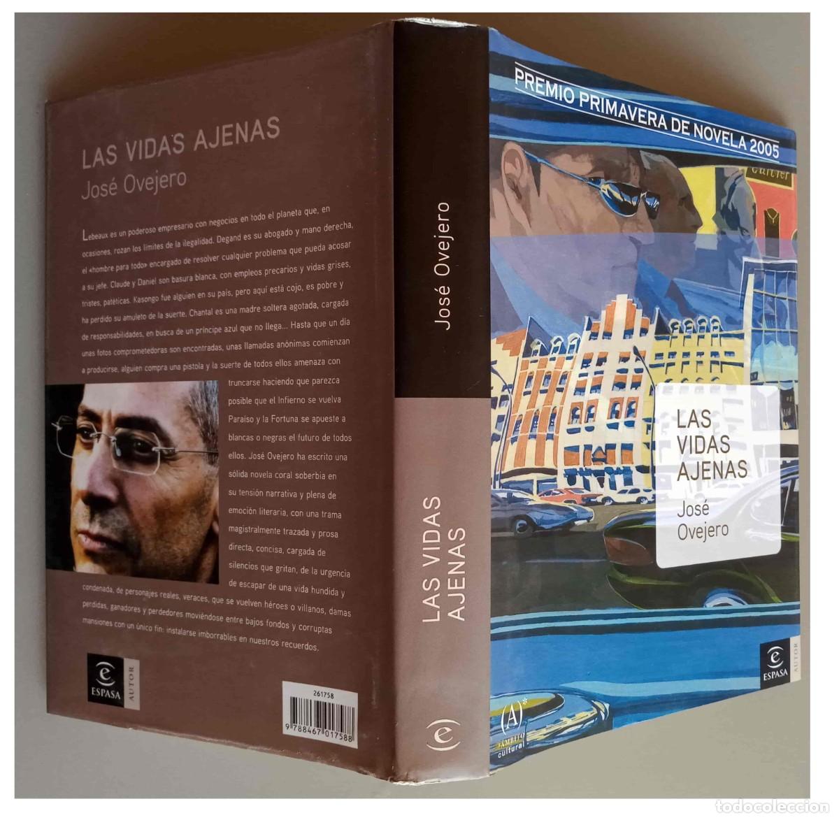 Libros: LIBROS - LOTE 18 - 8 libros desde 12 a 20&euro;, cada uno - Foto 6