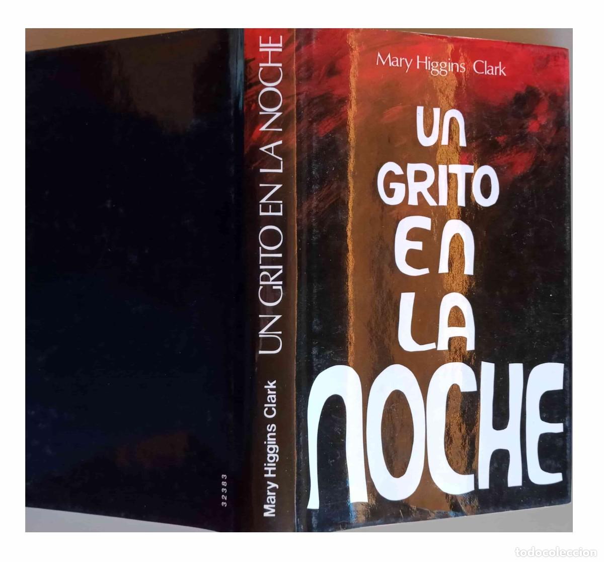 Libros: LIBROS - LOTE 18 - 8 libros desde 12 a 20&euro;, cada uno - Foto 8