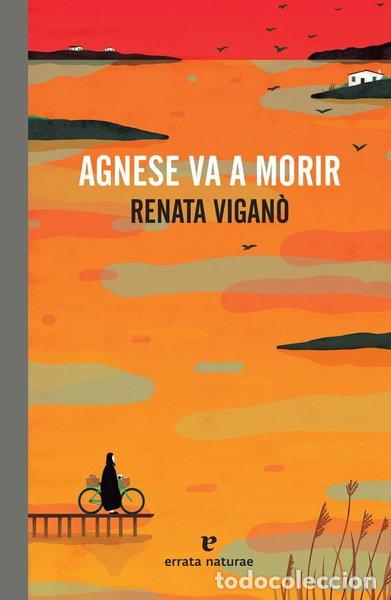 Libros: Agnese va a morir- 9788417800475 - Foto 1
