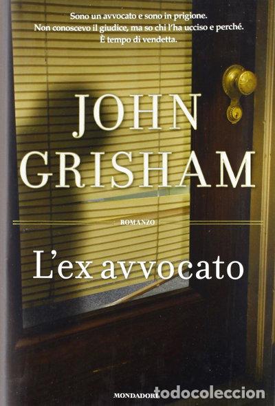 Libros: Lex avvocato- 9788804614975 - Foto 1