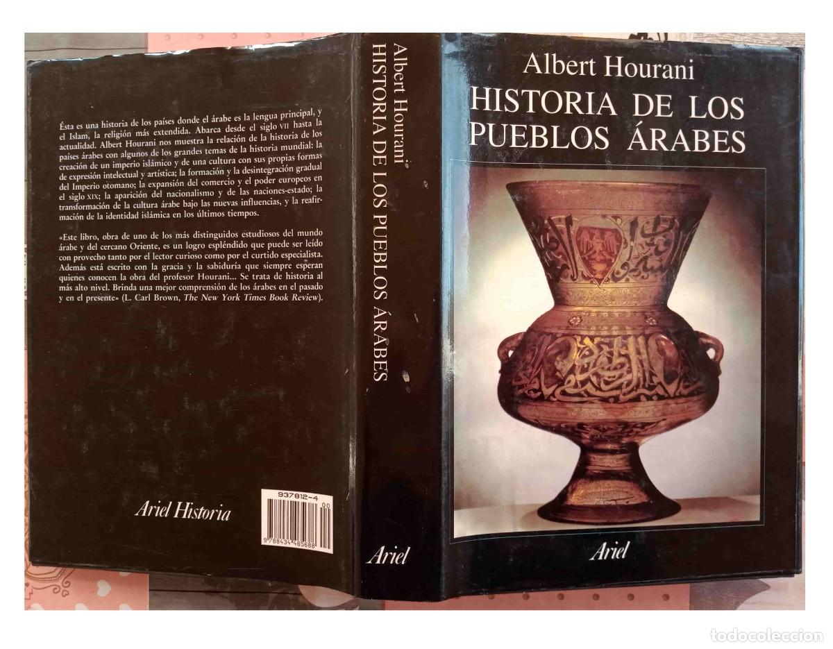 Libros: LIBROS - LOTE 19 - desde 12 a 20&euro;, cada uno - Foto 3