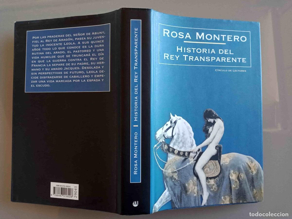 Libros: LIBROS - LOTE 19 - desde 12 a 20&euro;, cada uno - Foto 4