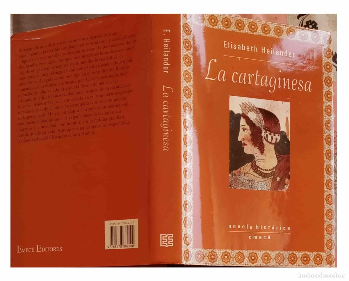 Libros: LIBROS - LOTE 19 - desde 12 a 20&euro;, cada uno - Foto 5