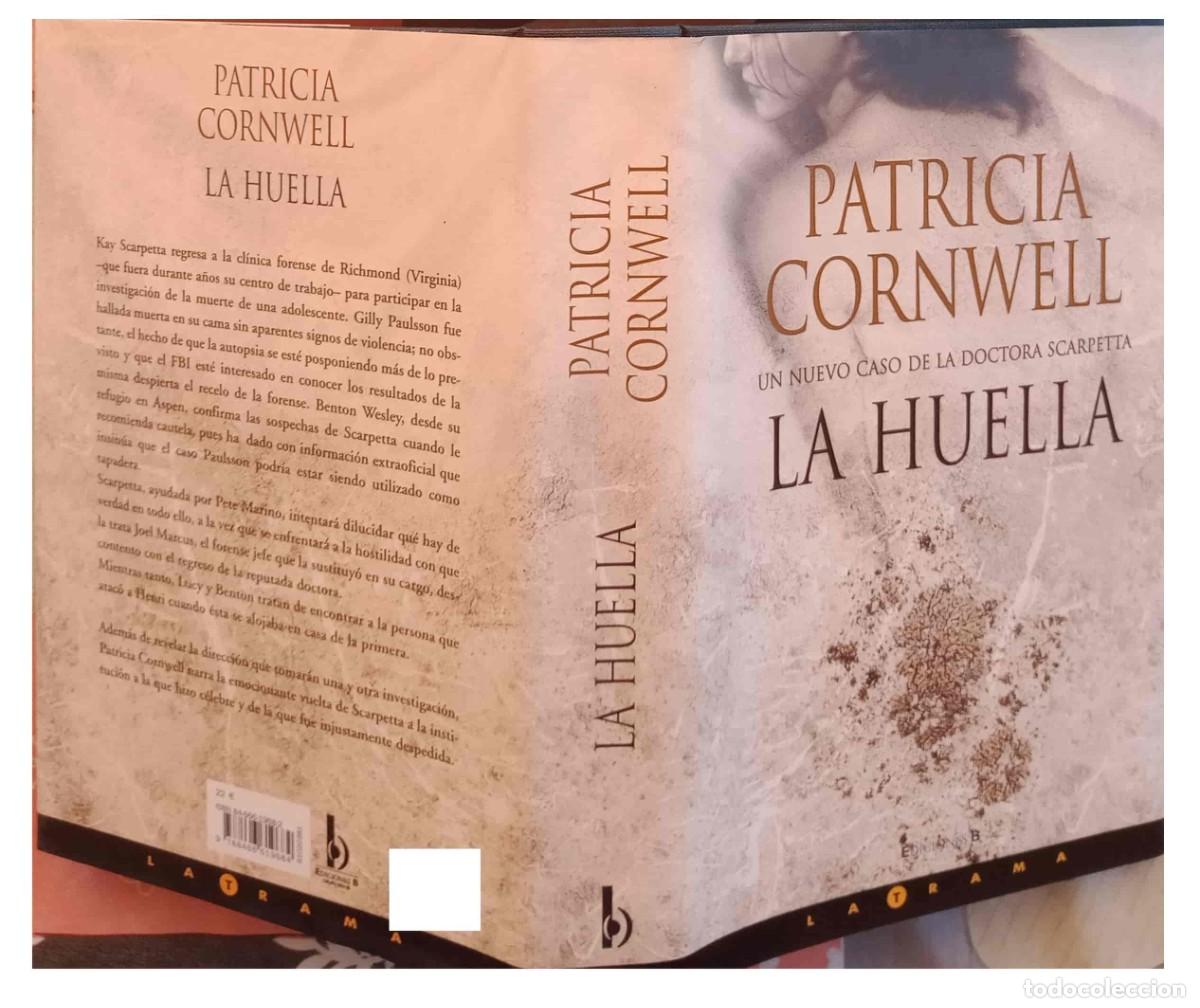 Libros: LIBROS - LOTE 19 - desde 12 a 20&euro;, cada uno - Foto 7