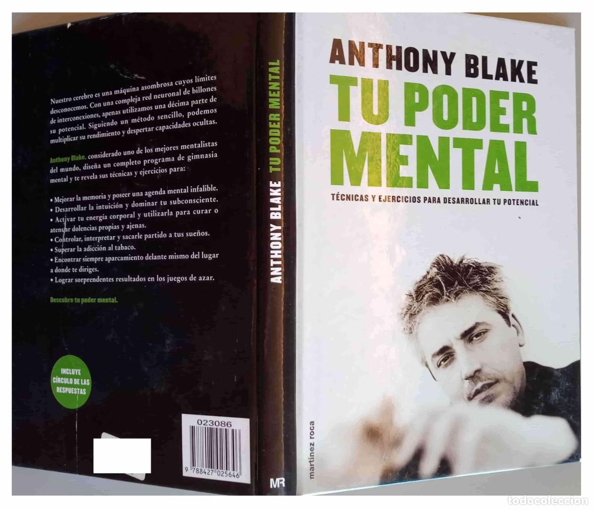 Libros: LIBROS - LOTE 19 - desde 12 a 20&euro;, cada uno - Foto 9