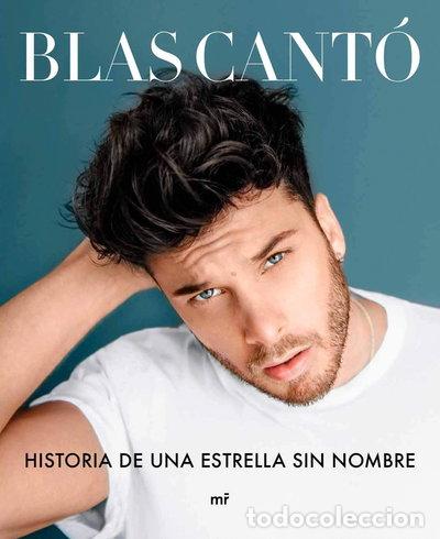 Libros: Historia de una estrella sin nombre- 9788427046771