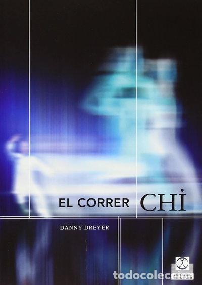 Libri di seconda mano: El Correr Chi- 9788480198325