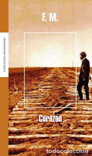 Libros: Coraz&oacute;n- 9788439720621 - Foto 1
