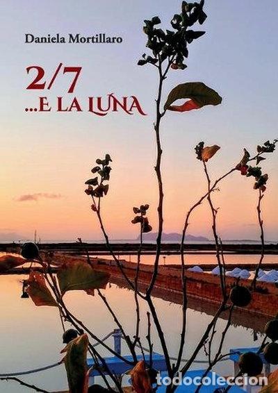 Libros: 2/7... e la luna- 9791222773650 - Foto 1