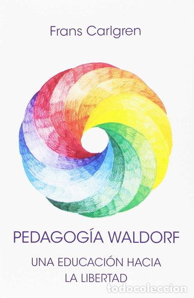 Libri di seconda mano: Pedagog&iacute;a Waldorf- 9788492843794