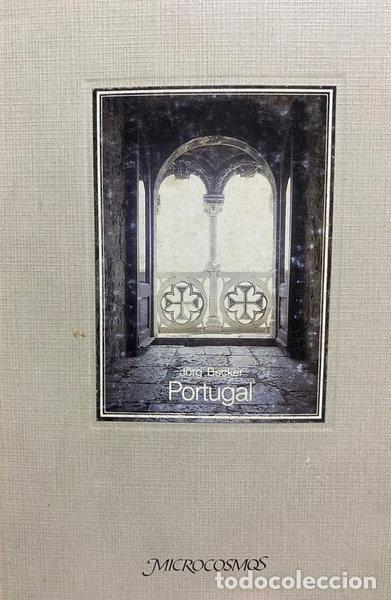 books: Portugal- 9788434552340