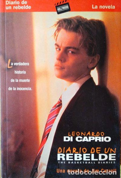 B&uuml;cher: Diario de un rebelde- 9788440656766