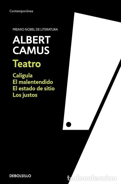 B&uuml;cher: Teatro- 9788466354783