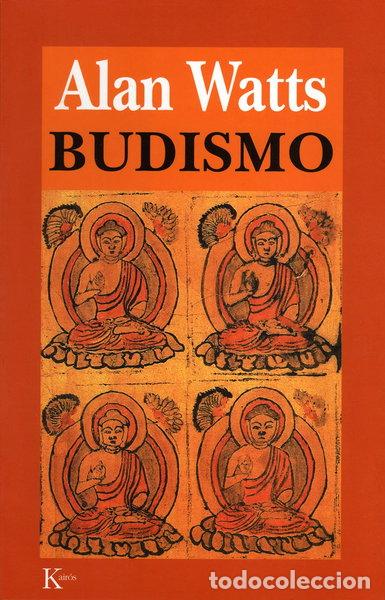 Libros: Budismo- 9788472454521 - Foto 1