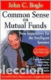 Libros: Common Sense on Mutual Funds- 9780471392286 - Foto 1