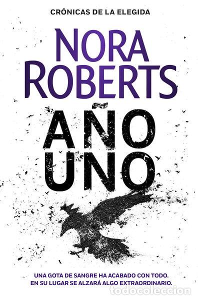 books: A&ntilde;o uno- 9788401022425
