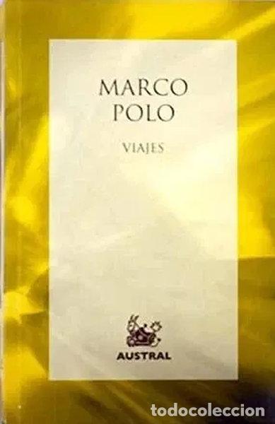 Libros: Viajes- 9788467016581