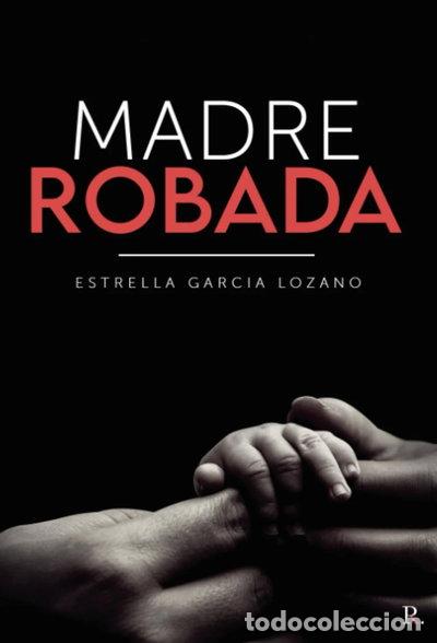 Libros: Madre Robada- 9788419373274 - Foto 1